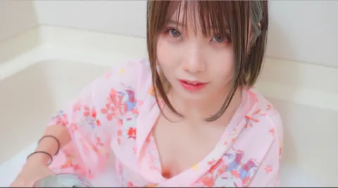 @koteno1126