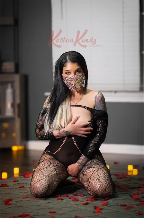 @kottonkandyplayhouse