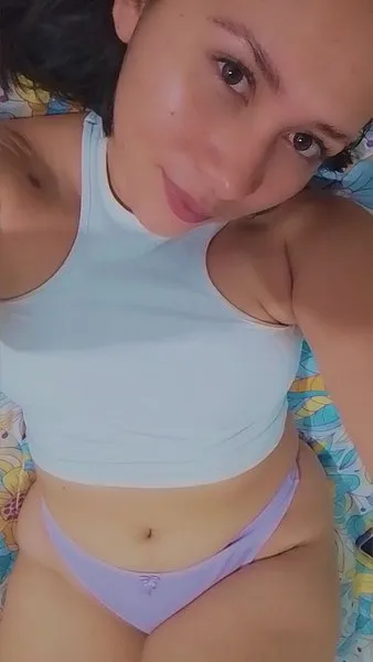 @kpink24