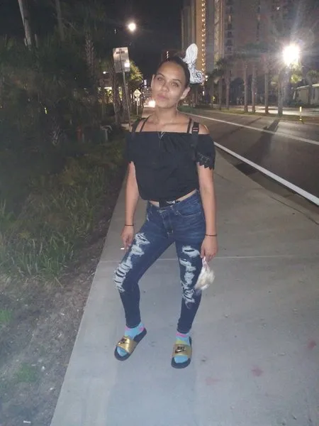 @kream20