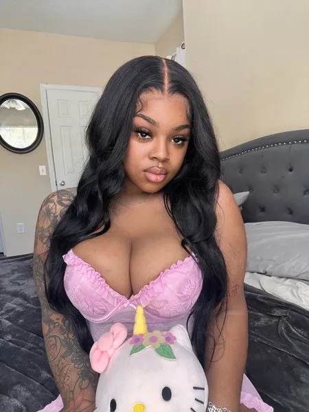 @kreamygiselle