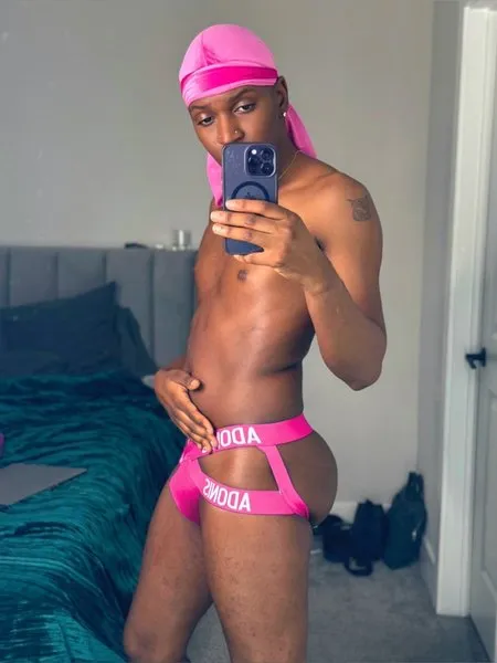 @kreamyintrovert