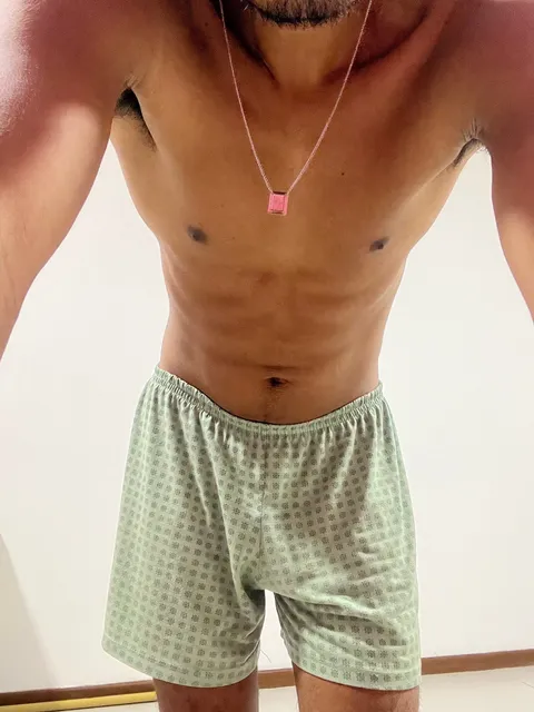 @kriptor