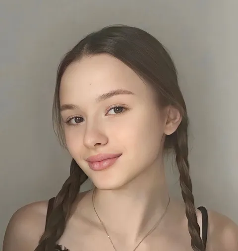 @kris_rose