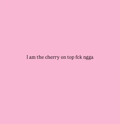 @krisdeebaybee