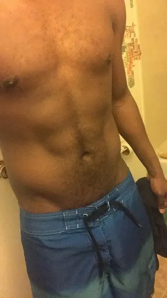 @krisgambino