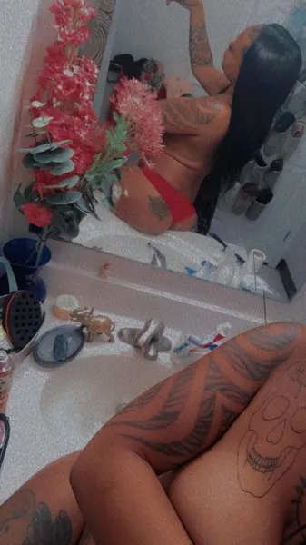 @krisjay6969