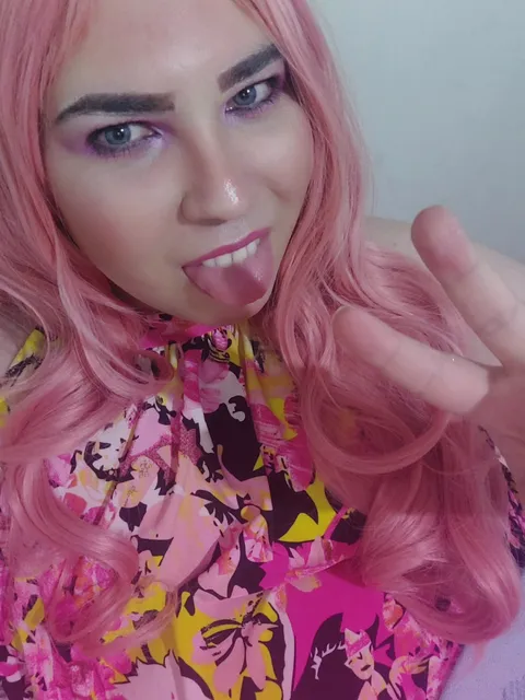 @krismica