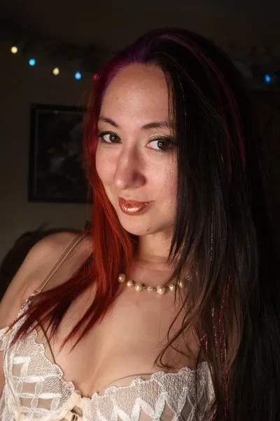 @krisn194