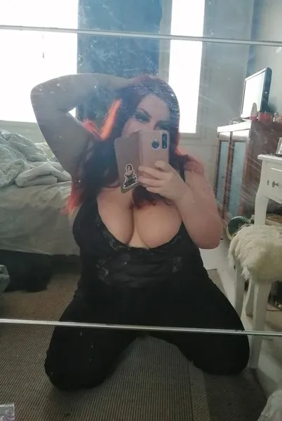 @kristiinasd