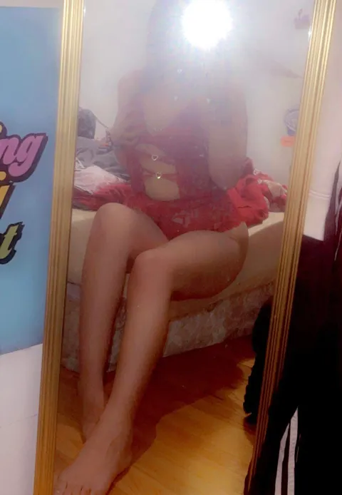 @kristinabaebby