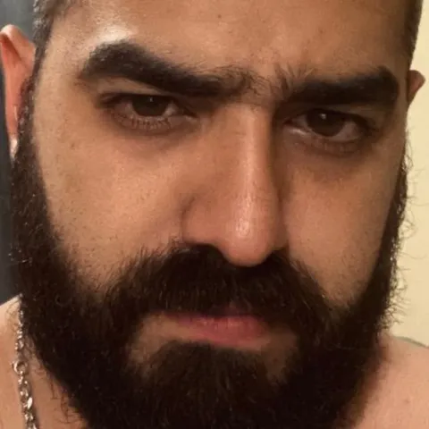 @kristov_al