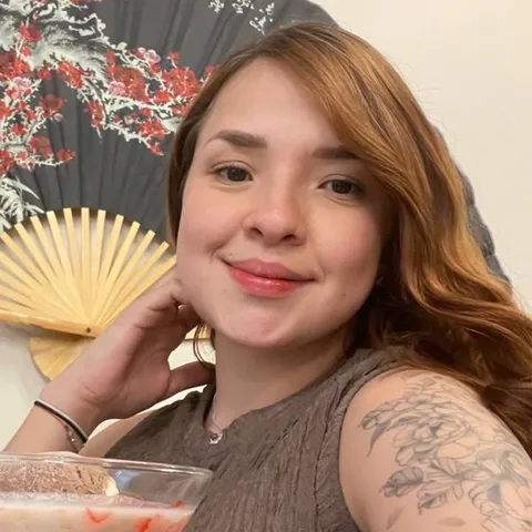@kristyr