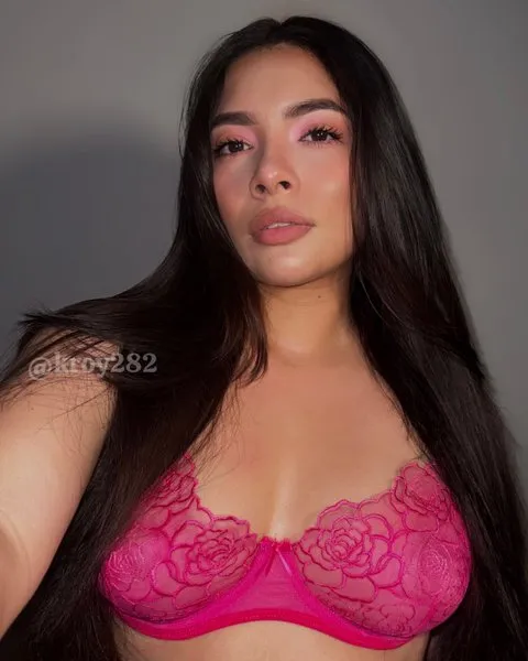 @kroy282