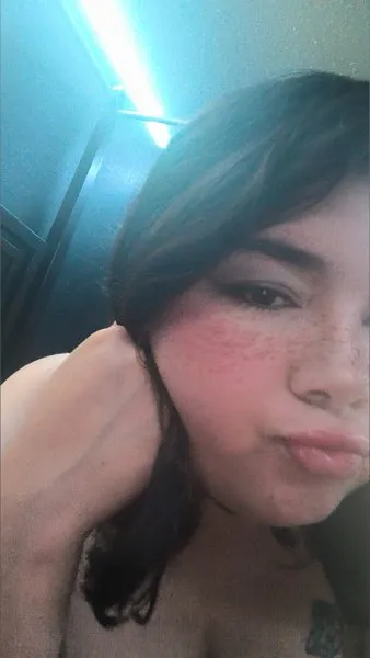 @krystalgarza
