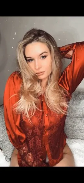 @kseniareidar