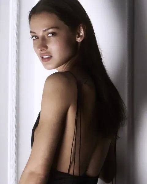 @ksusha_koss