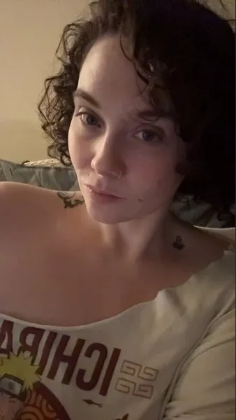 @ktbooga