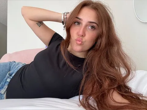 @ktownbaby