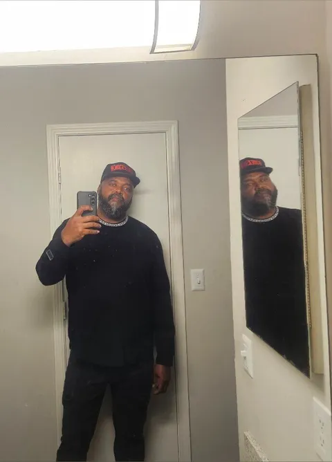 @ktucked
