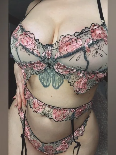 @kum_ah_mi