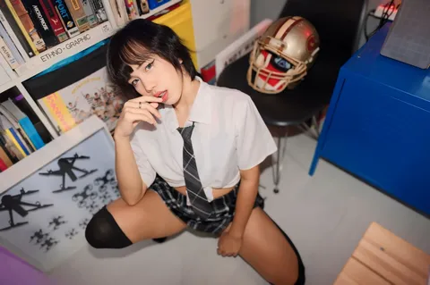 @kumiko_aom