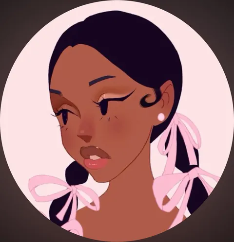 @kumikumzfree