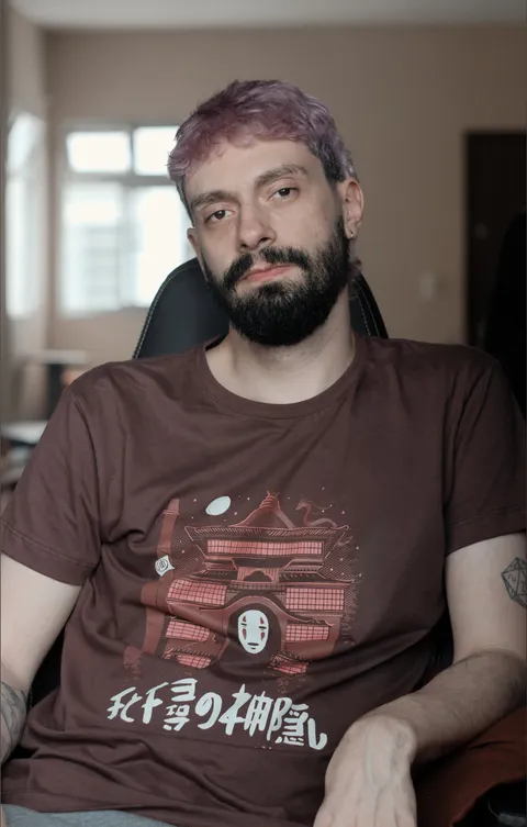 @kungfucoc