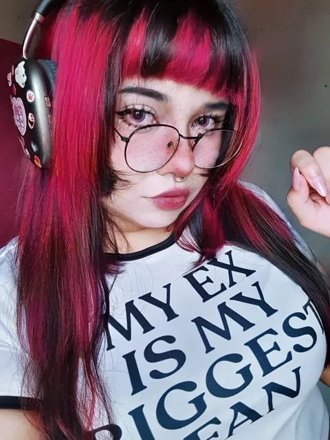 @kur0meh
