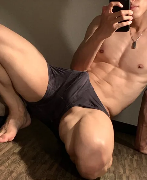 @kuromaru_kun