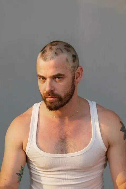 @kurtblanko