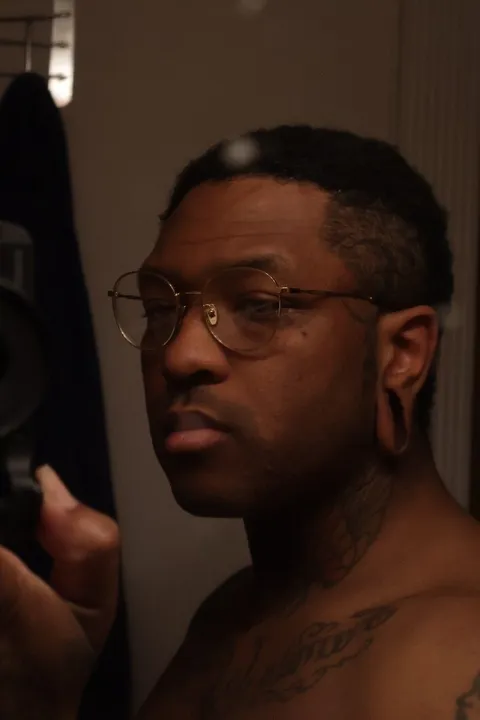 @kushgoth