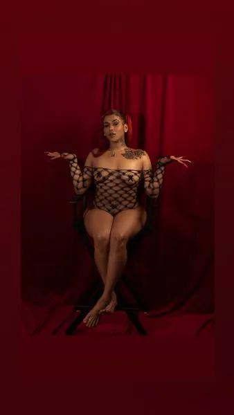 @kutekittykat99