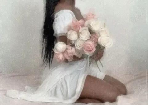 @kutiekumi