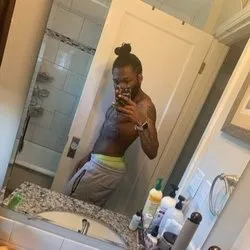 @kwamelovexxx