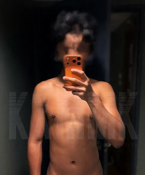 @kxmmx