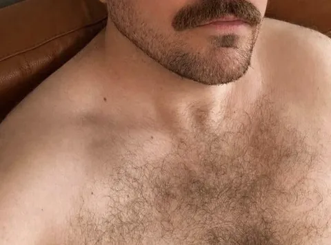 @ky4x4bro