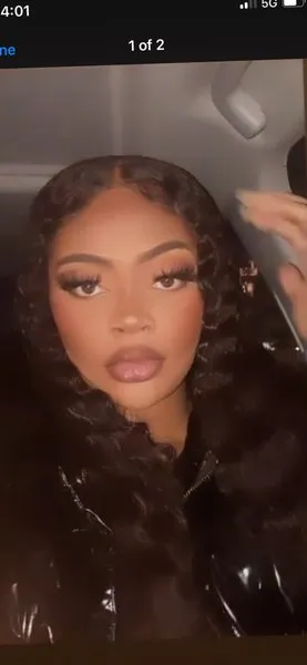 @kyamorie