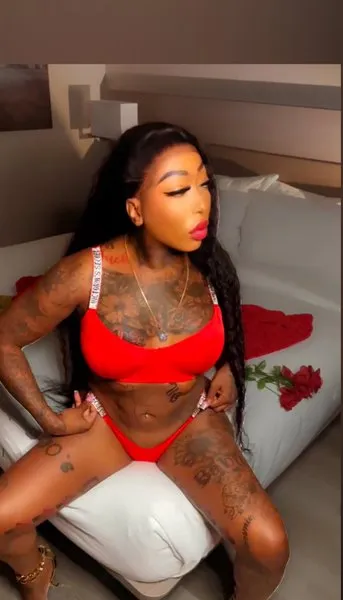 @kyaradior407