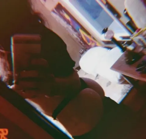 @kyia_kush
