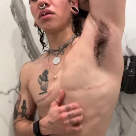 @kyl3_xx