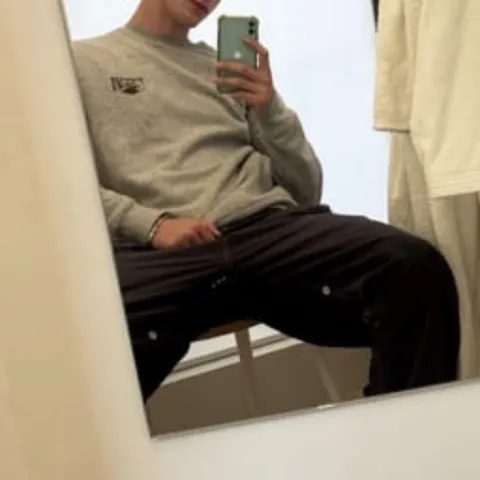 @kyleblue2009