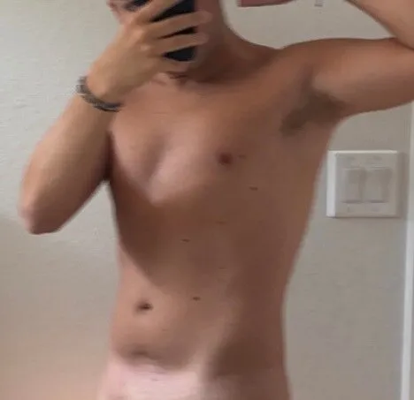 @kylebulloa