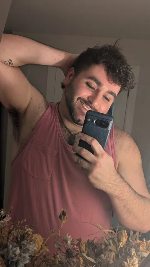 @kylecubie