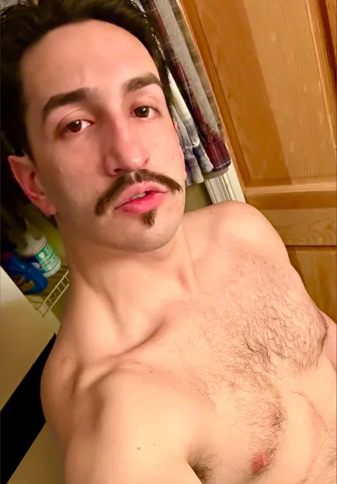 @kylekonners