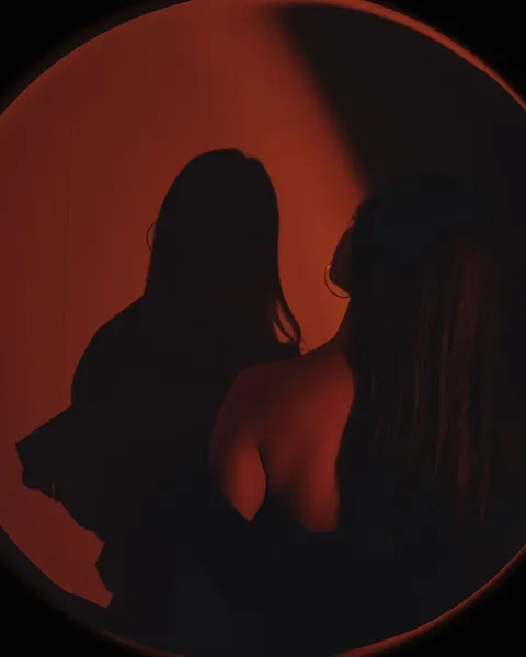 @kylieblaze