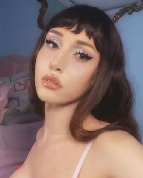 @kyliemaria