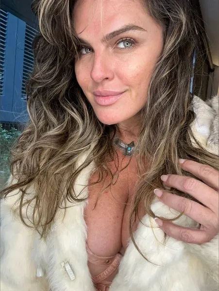 @kyliewyotevip