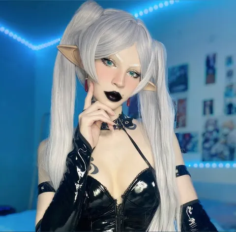 @kynasheen