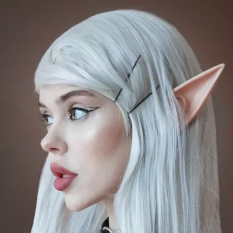 @kyoxkiai